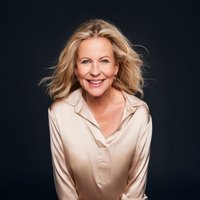 Anja Schüte