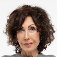 Regine Andratschke